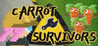 Carrot Survivors