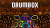 Drum Box Image
