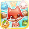 Forest Mania Image