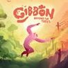 Gibbon: Beyond the Trees Image