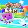 Vacation Simulator Image