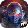 Warhammer 40,000: Lost Crusade Image