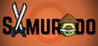 Samurado Image