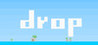 Drop (2019)