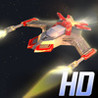 BattleStar Commander Image