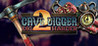 Cave Digger 2: Dig Harder Image