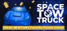 SPACE TOW TRUCK Image
