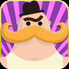 Papa Quash Image