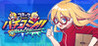 ComicBACHICoooN!! Image