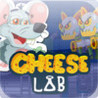 Cheese Lab Image
