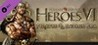 Might & Magic: Heroes VI - Pirates of the Savage Sea Adventure Pack Image
