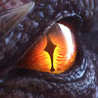 Rangers of Oblivion Image