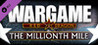 Wargame: Red Dragon - The Millionth Mile