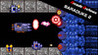 Arcade Archives: BARADUKE 2 Image