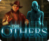The Others Image