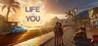 Life by You Image