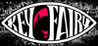 Key Fairy Image