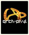 Qrth-Phyl Image