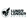 Lunar Lander Beyond Image