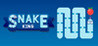 Snake King Image