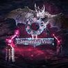 Elemental War 2 Image