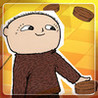 Alfie Atkins Game Collection Image