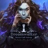 Dreamwalker: Never Fall Asleep Image