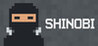 Shinobi (Michael D'Souza)