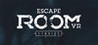 Escape Room VR: Stories Image