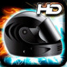 Alien Knight Speed Racer - Motor Bike Clash City Run Edition Image