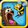 Claws vs Stingers Image