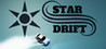 Star Drift Image