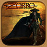 Zorro: Shadow of Vengeance Image