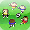 Gachinko Soccer Image