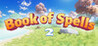 Book of Spells 2 Image
