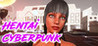 Hentai Cyberpunk Image
