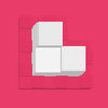 Flud. Image