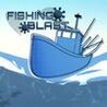 FISHING BLAST Image