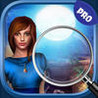 Secrete On Moon - Hidden Astrology Image