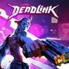 Deadlink