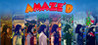 Amaze'd Image