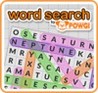Word Search by POWGI Image