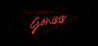 Genesis (Ayden DeBoer)