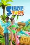 Slide Stars Image