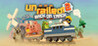Unrailed! 2: Back on Track Image