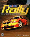 Mobil 1 Rally Championship Image