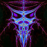 The Quest - Elemental Asteroids Image