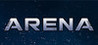 Arena (2019) Image
