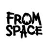 From Space Image