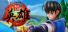 War Chess Three Kingdoms - Hero
